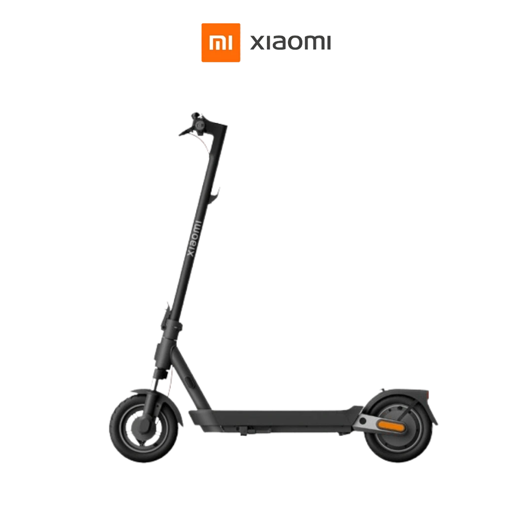 XIAOMI Electric Scooter 5Pro DIGITRONICS XIAOMI Electric Scooter 5Pro