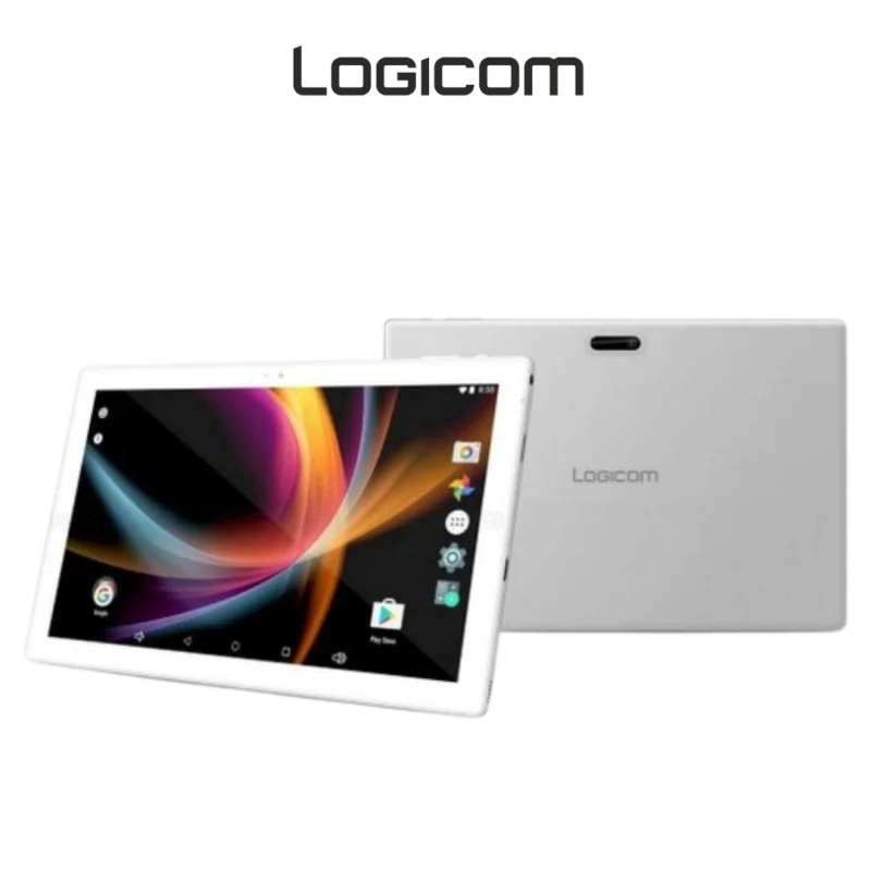 DIGITRONICS LOGICOM TAB LINK 104 SP