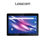 DIGITRONICS LOGICOM TAB LINK 104 4G