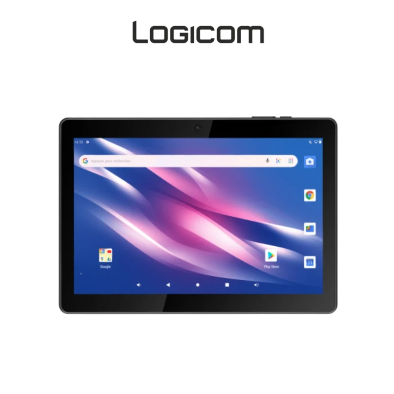 DIGITRONICS LOGICOM TAB LINK 104 4G