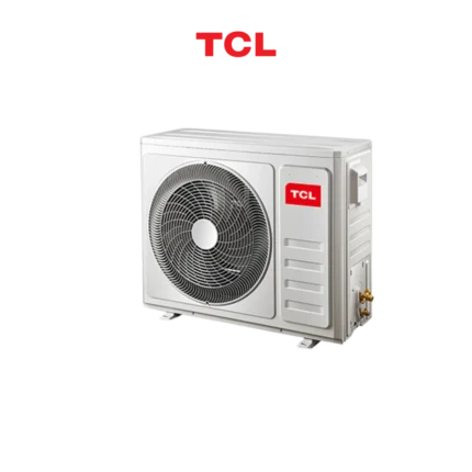 DIGITRONICS TCL TAC-12CHSD/XA73I