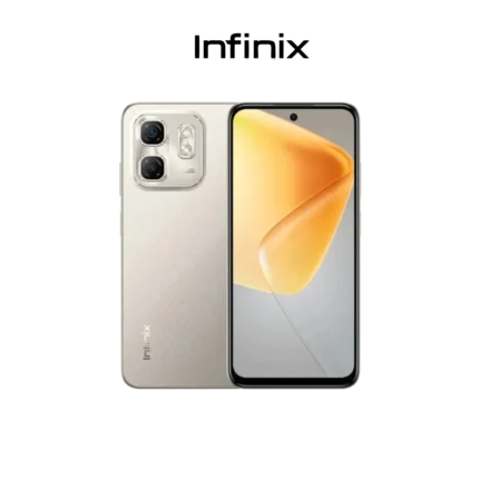 digitronics Infinix HOT 50i