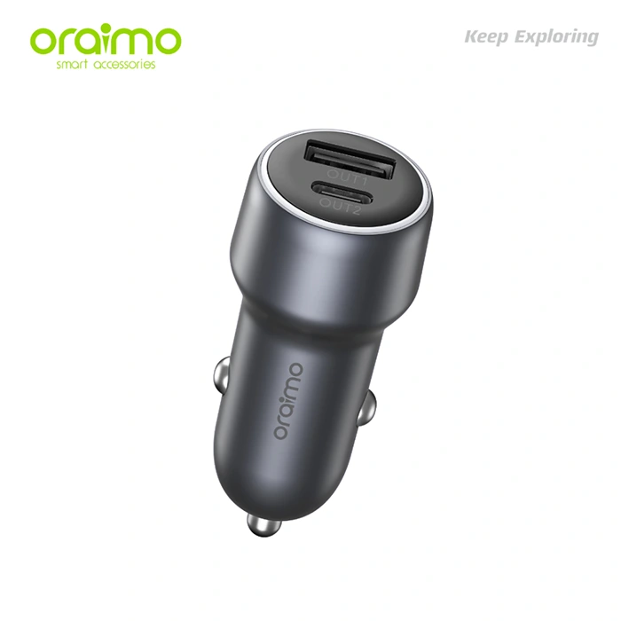 RAIMO OCC-72D digitronics ORAIMO OCC-72D