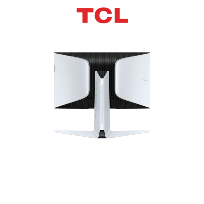 DIGITRONICS TCL 27R73Q