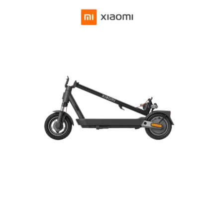 DIGITRONICS XIAOMI Electric Scooter 5Pro