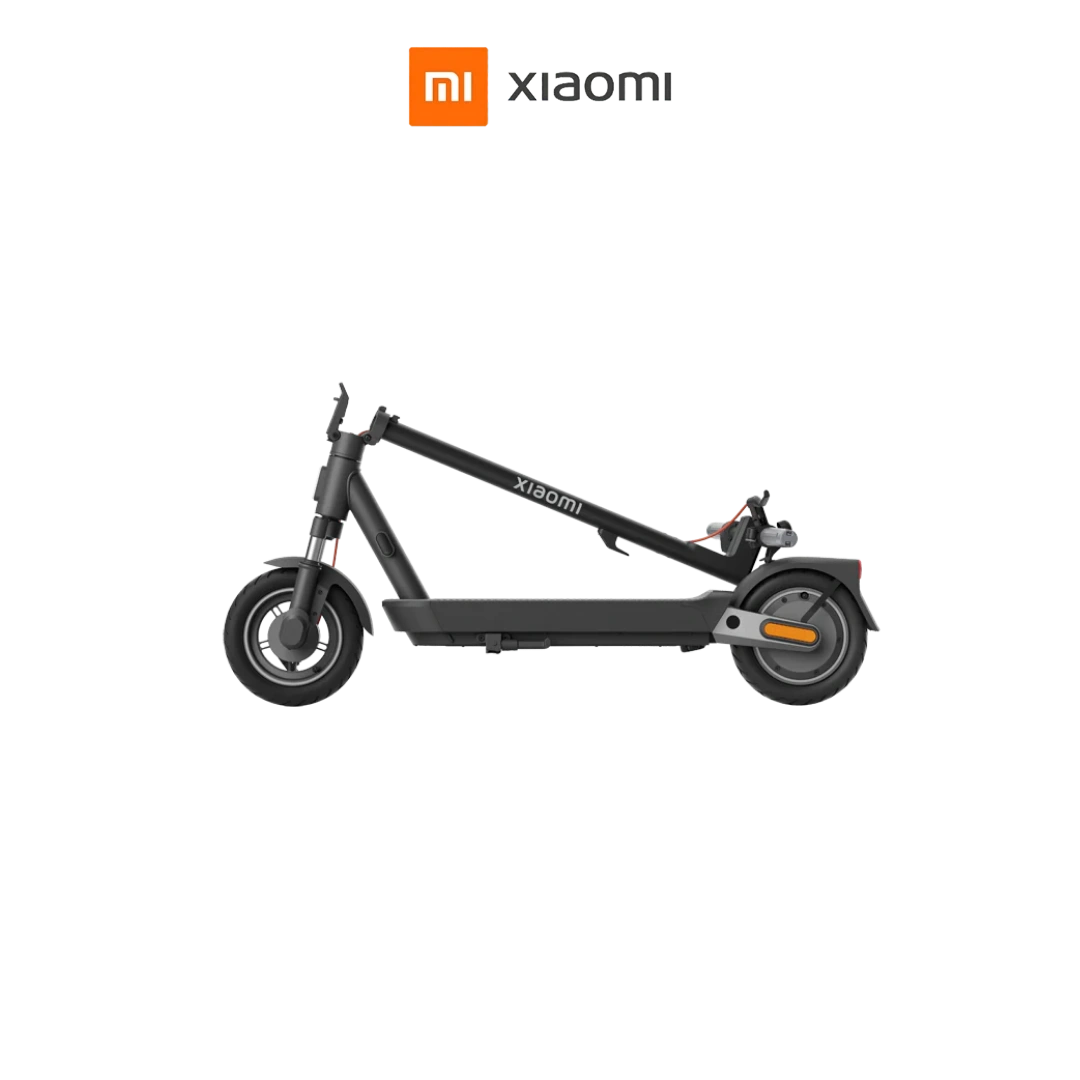 XIAOMI Electric Scooter 5Pro DIGITRONICS XIAOMI Electric Scooter 5Pro