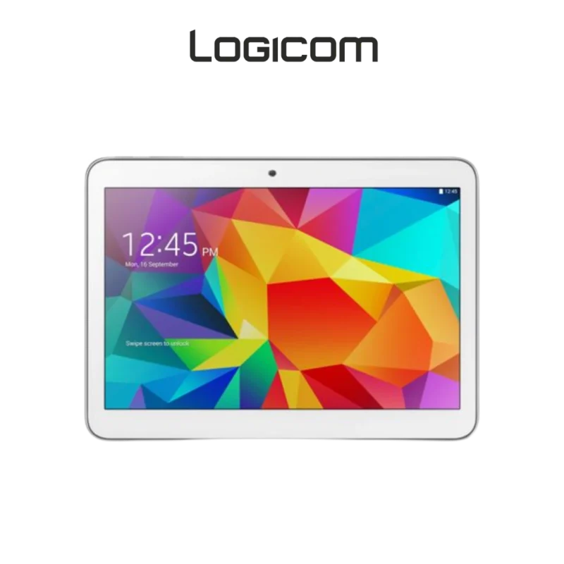 DIGITRONICS LOGICOM TAB LINK 104 SP