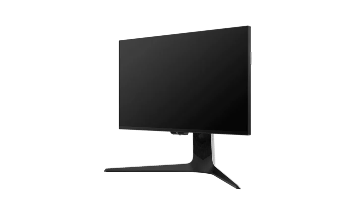 DIGITRONICS TCL 27R73Q