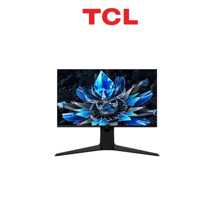 DIGITRONICS TCL 27R73Q