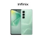 digitronics Infinix Hot 50