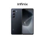 DIGITRONICS Infinix Hot 50