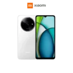 DIGITRONICS XIAOMI REDMI A3X