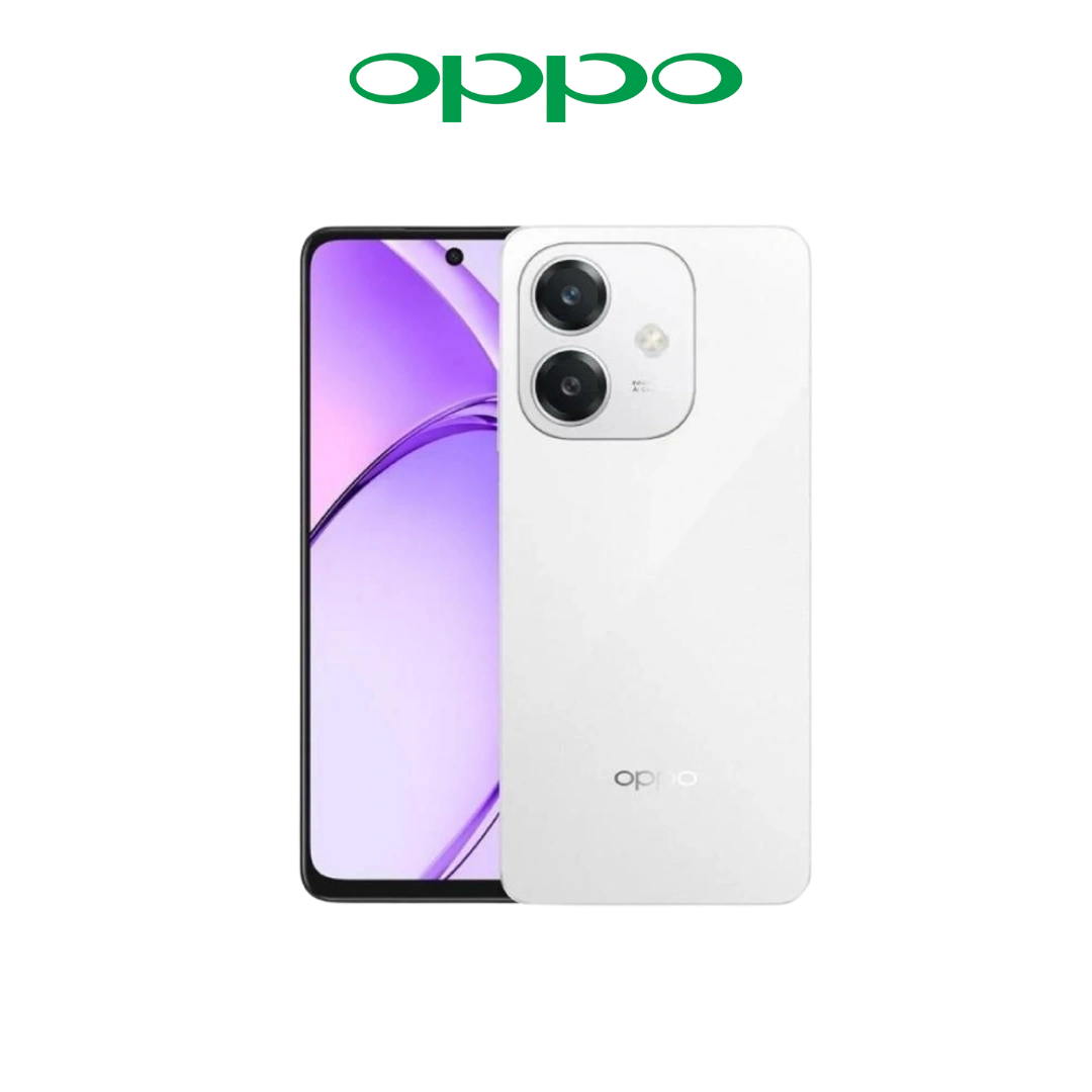 OPPO A3 DIGITRONICS OPPO A3