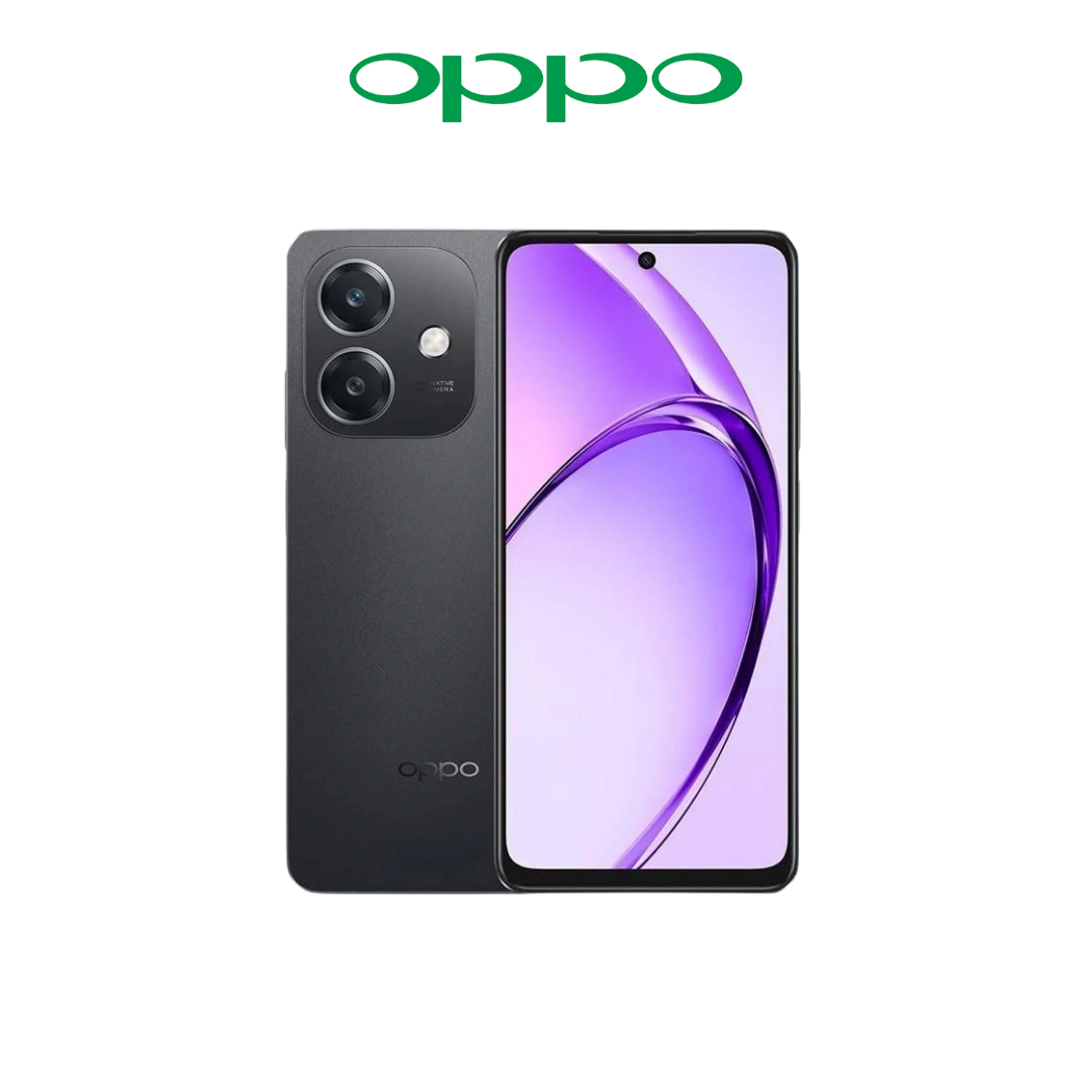 OPPO A3 DIGITRONICS OPPO A3