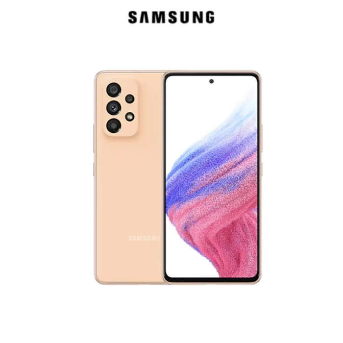 DIGITRONICS Samsung Galaxy A53