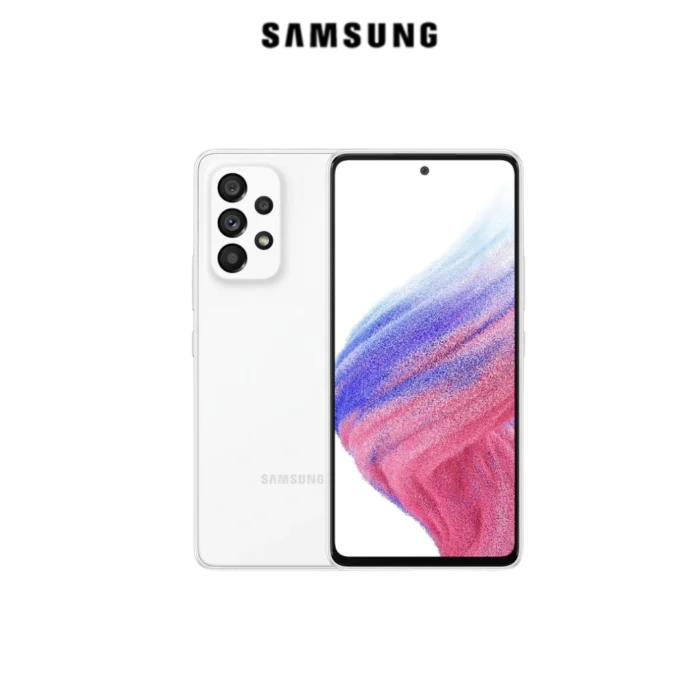 DIGITRONICS Samsung Galaxy A53