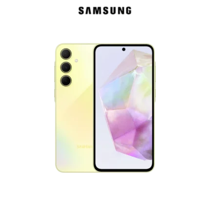 digitronics Samsung Galaxy A35