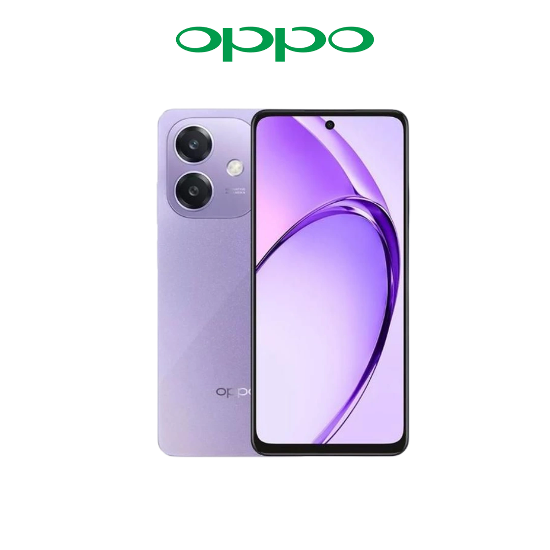 OPPO A3 DIGITRONICS OPPO A3
