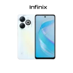 DIGITRONICS Infinix Smart 8