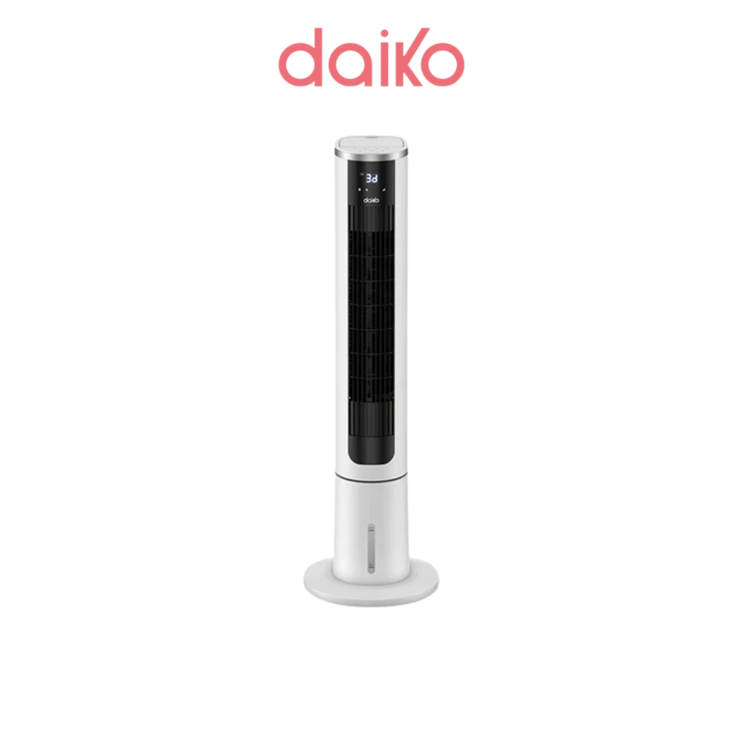 DAIKO VACR-6502EK DIGITRONICS DAIKO VACR-6502EK