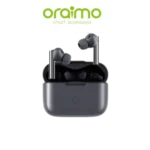 DIGITRONICS Oraimo OEB-E108D