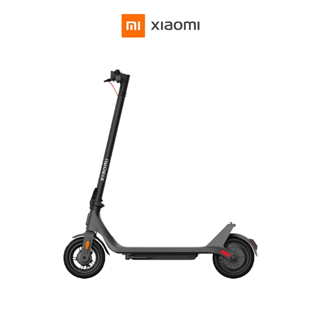 Xiaomi 4 lite DIGITRONICS Xiaomi 4 lite