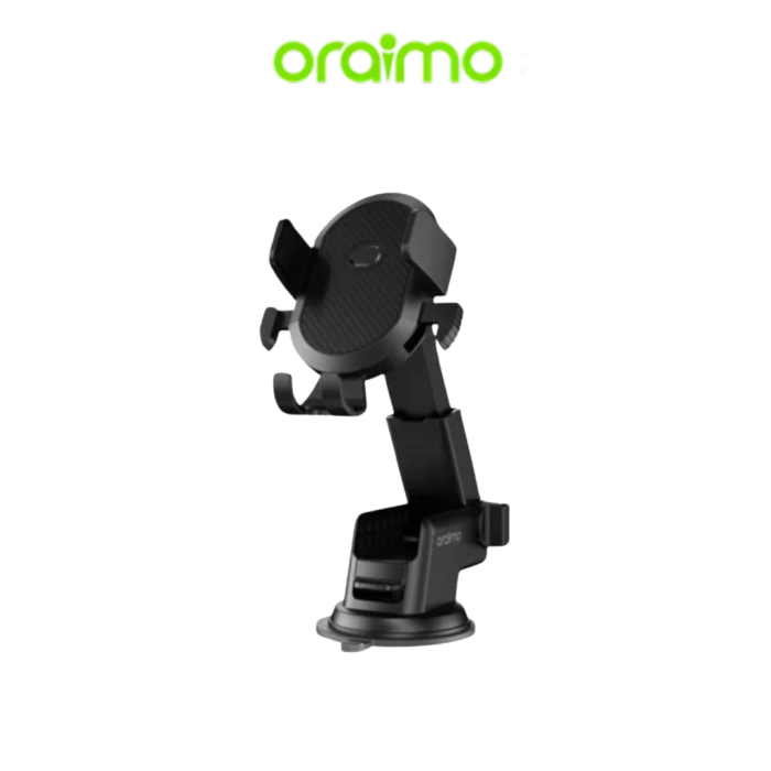 DIGITRONICS Oraimo OCM-12