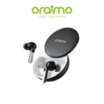 DIGITRONICS Oraimo OEB-E105D