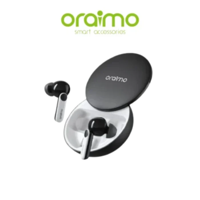 DIGITRONICS Oraimo OEB-E105D