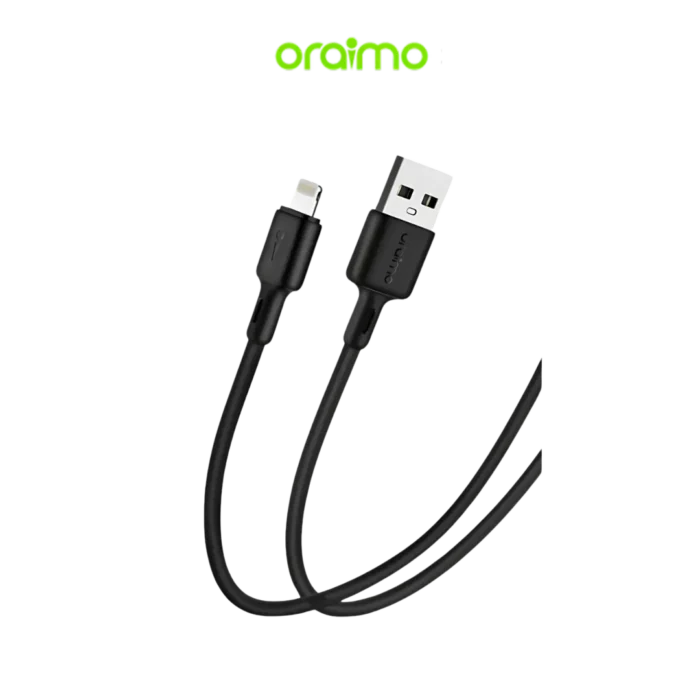 DIGITRONICS Oraimo OCD-L53