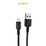 DIGITRONICS Oraimo OCD-L53