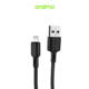 DIGITRONICS Oraimo OCD-L53