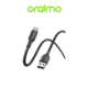 DIGITRONICS Oraimo OCD-114C