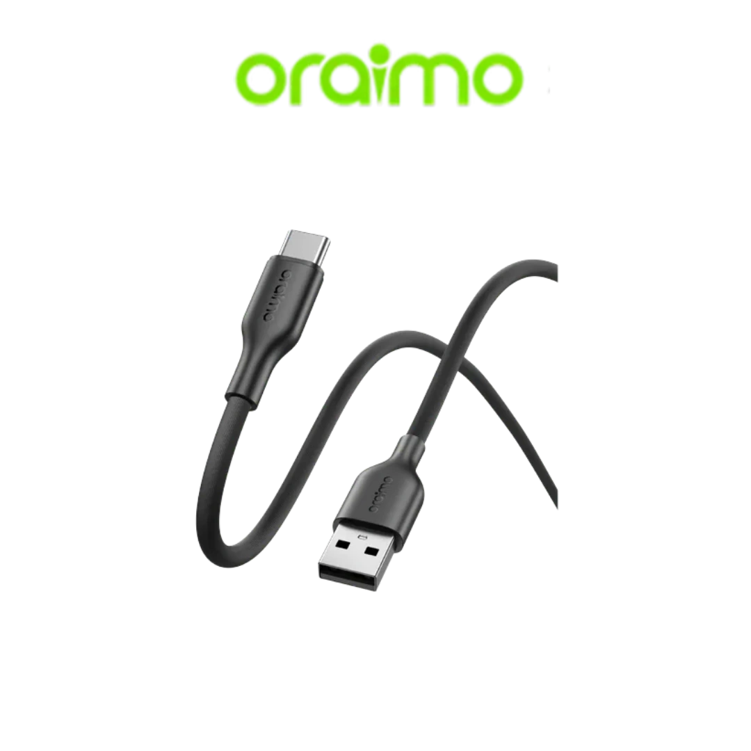 Oraimo  OCD-114C DIGITRONICS Oraimo OCD-114C