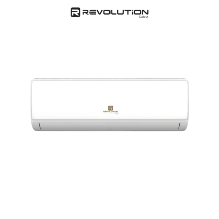 DIGITRONICS REVOLUTION RE24000BTUINV