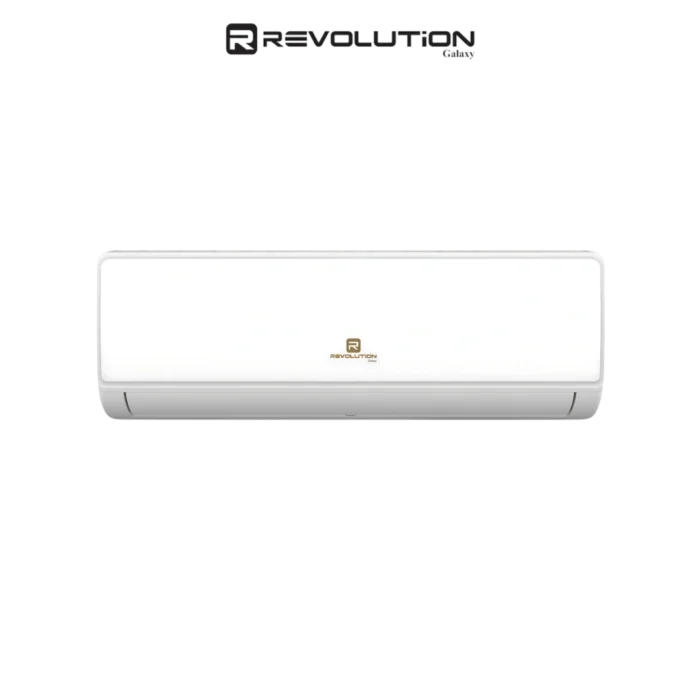 DIGITRONICS REVOLUTION RE24000BTUINV