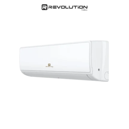 DIGITRONICS REVOLUTION RE24000BTUINV