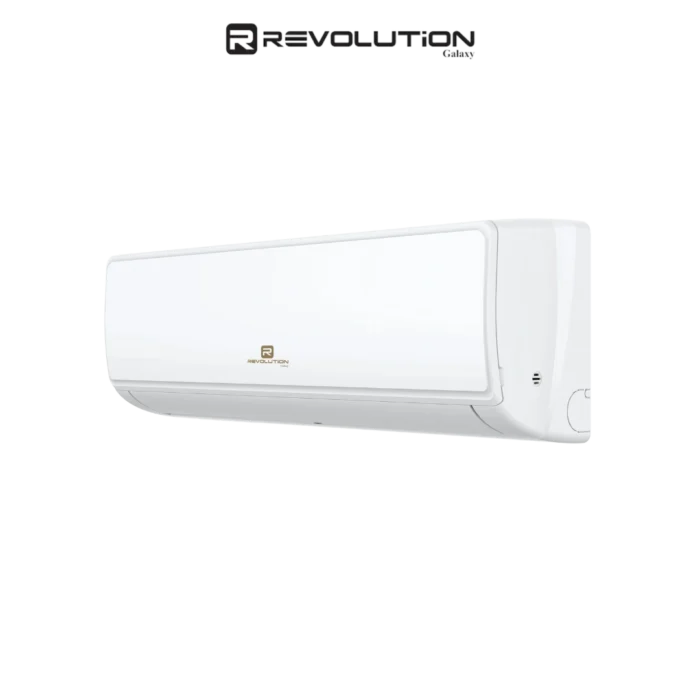 DIGITRONICS REVOLUTION RE24000BTUINV