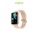 DIGITRONICS Oraimo SMART WATCH Oraimo OSW-16P
