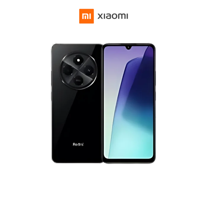 DIGITRONICS XIAOMI REDMI 14