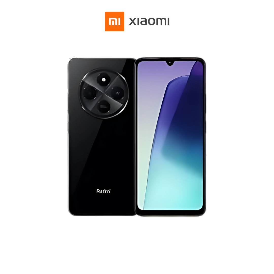 XIAOMI REDMI 14 DIGITRONICS XIAOMI REDMI 14