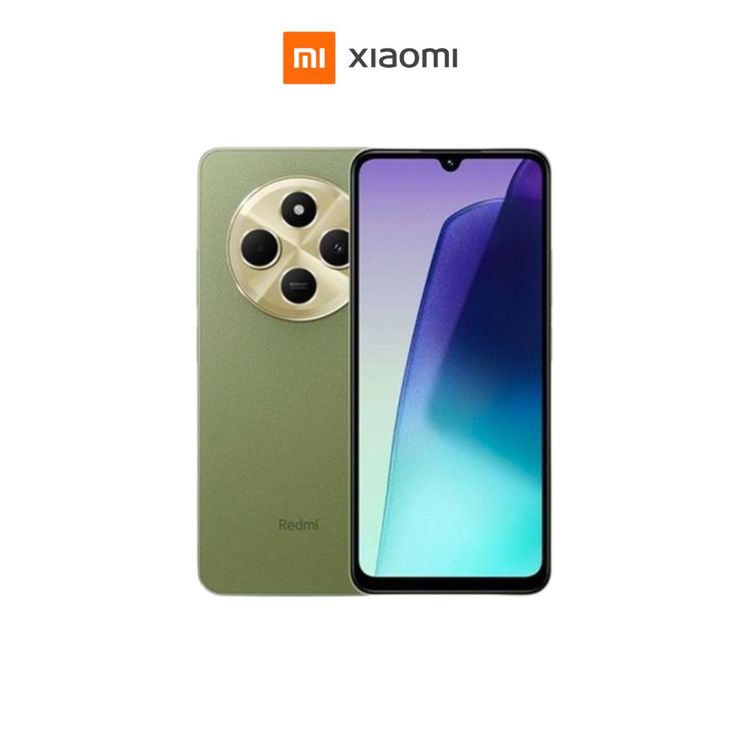 XIAOMI REDMI 14 DIGITRONICS XIAOMI REDMI 14