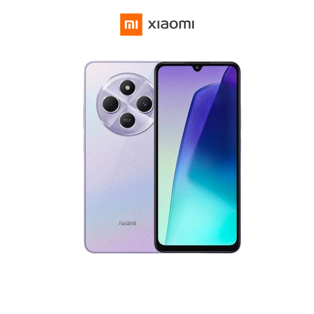 XIAOMI REDMI 14 DIGITRONICS XIAOMI REDMI 14