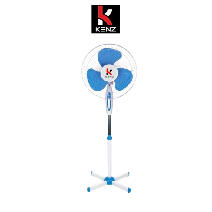 DIGITRONICS KENZ AM-3402