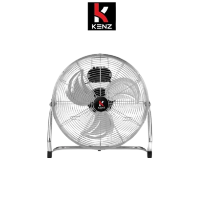 DIGITRONICS KENZ KZ-2001