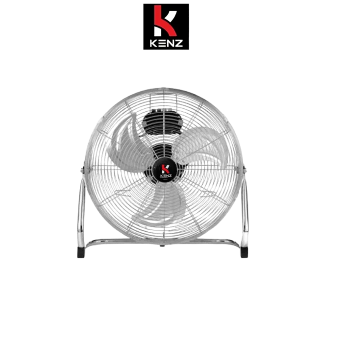 DIGITRONICS KENZ KZ-2001