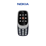 DIGITRONICS NOKIA 3310