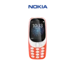 DIGITRONICS NOKIA 3310