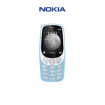 DIGITRONICS NOKIA 3310