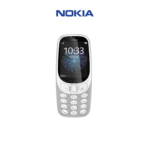 DIGITRONICS NOKIA 3310